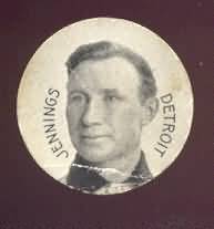 Jennings